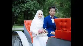 Together Forever