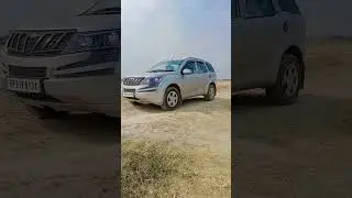 Car Shooting Video !! Car Video #shorts