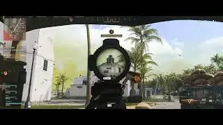 💀Call Of Duty Warzone💀Карта Caldera🌴 игра на Тор-1