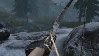 [Requiem 2.0 – SSE] 16. Bug Falls Barrow