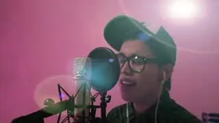 Rihanna - Love The Way You Lie (Part 2) ft. Eminem - Cover Remix - SHIFT the MC & Myko Mañago
