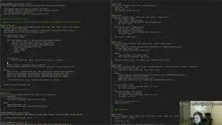 4coder Friday: Bug List Grind