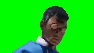 футаж вот это поворот.