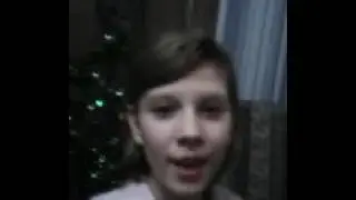 С  НОВЫМ ГОДОМ!!! 😍😍😘😘😘😘😊😊😄😃