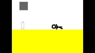 Animation Made in Oct. 16, 2021