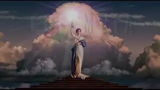 Netflix/Sony/Columbia Pictures/Skydance/21 Laps Entertainment Logos (2022)