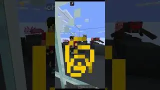 Guess who (mob) part 1#minecraft #майнкрафт #challenge #тренды #майн #guesswho #guess
