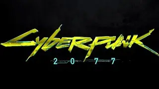 Cyberpunk 2077 You Are In The Bench Choom