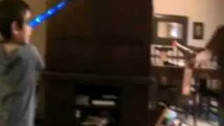I dont know why we made this... #2