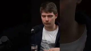 Негатив: как его прожить / Нарушевич Руслан Альбертович