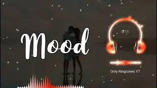 Most Romantic Ringtone In 2021 | Definitely you like it 100%