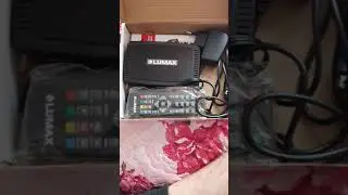 lumax dv2107hd