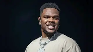 [FREE] Fridayy x Meek Mill type beat -