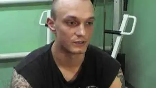 лечение наркомании гипнозом не катит