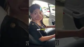 「沒魚，蝦也好！」最夯的車係 4代Focus 4門 輕鬆入手 剛出社會年輕人不能錯過 動力 安全性 操控 一次擁有 【月繳5千多】 外觀小小升級改裝全部當嫁妝
