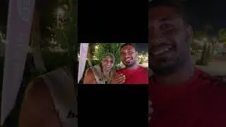 كابتن ياسر كوشه أخويا وعشرة العمر (@حولالعالم-ث4ه )