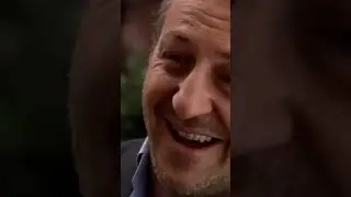 Pichoqlar tashqarida! | Эзел Узбек Тилида 