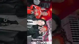 Егор Шип  & Даша Дошик & Димас Блог