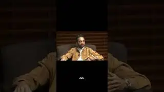 Chamath on how social media rips the fabric of society #shortsvideos