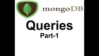 mongodb queries example | part 1 - Lecture -2 | hindi