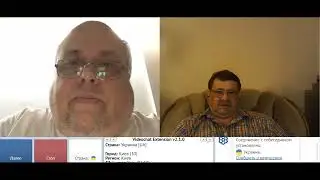 Иван Андреевич vs авторитетные филологи