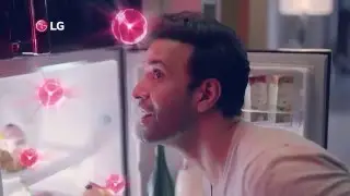 LG