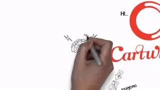 Cartwheels Presentation