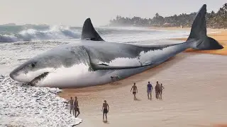 clickbait videos be like