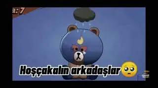 Karakterlerin Üzücü Sesleri 😭😭