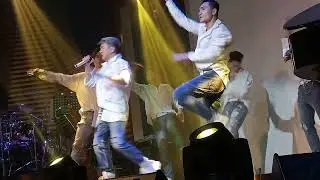 Buồn làm chi em ơi - Mr Đàm 25/12/22