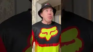 ПРИКЛЮЧЕНИЯ ДВУХ ТИПОВ  сборник 24