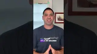 Don’t Fear Applying in Round 2 with a Better GRE Score | Shorts