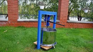 Боротьба з тверезим життям осінь 2024