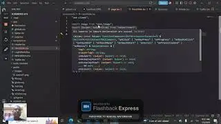 next-js-class- 3: ecommerce-site