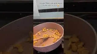 Çocuklar 🐟balık istedi bende yaptımYokluğun gözü kör olsun 🤪