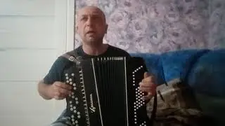 ,, Хвастать милая не стану
