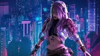 EDM Tik Tok 8D ♫ Top Music Tik Tok 8D Remix English (US-UK) Extreme BASS