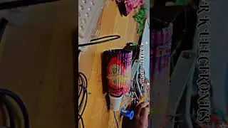 R K ELECTRONICS🖥 Supaul Biraul