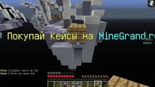ИГРАЮ В МАЙН С СОФИЕЙ