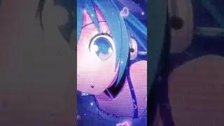#hatsuneMiku