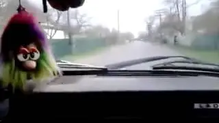 Толик Видео Регистратор  Ярик ты заебал