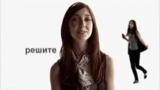 Правда о наркотиках против наркотиков