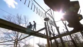 Verhaal 26: Outdoor voor Iedereen