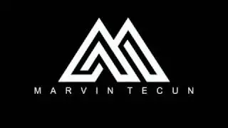 THE LIFE OF MARVIN TECUN - 1