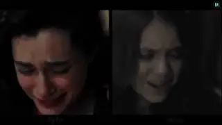 ZeyKer Delena PART ||