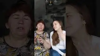 9 марта 2024 г.