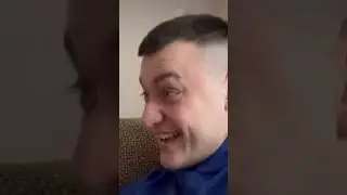 буду делать реакцию на видео Грей шип