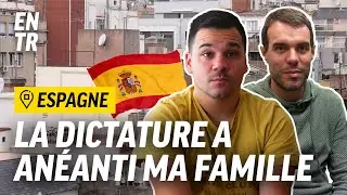 Les jeunes Espagnols veulent déterrer le passé franquiste