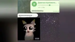 девочка - припевочка (крутые песни 99+)