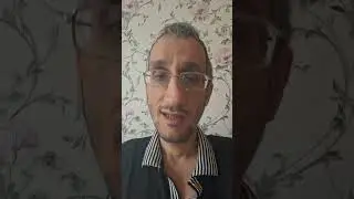 Алма-ата. Алматы. Казахстан